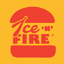 Ice N Fire APK