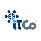 ITCo icône