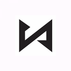 Legacy Workout icon