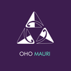 Oho Mauri APK