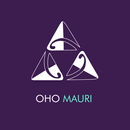 Oho Mauri APK