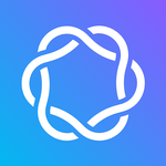 OpenLoop icon