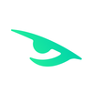 Loadhawk APK