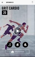 Les Mills Releases screenshot 1