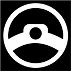 logmate icon