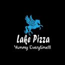 Lake Pizza APK