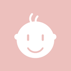Little Ones™ أيقونة