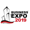 Wellington Business Expo