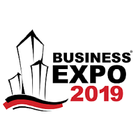 Wellington Business Expo 图标