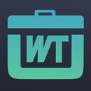 Work Tracker APK