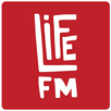 LifeFM: Faith. Music. Culture APK