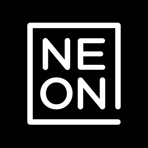 Neon NZ - Android TV