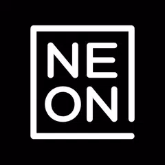 Скачать Neon NZ - Android TV APK