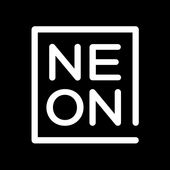 Neon NZ icon