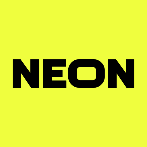 Neon NZ