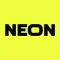 Neon