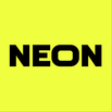 Neon NZ APK