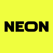 Neon NZ icon