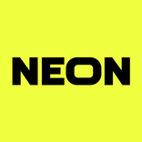 Neon NZ