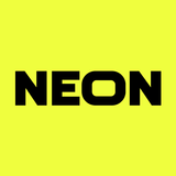 Neon NZ APK