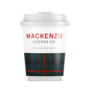 Mackenzie Coffee Co APK