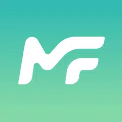 MadFit: Workout At Home, Gym アプリダウンロード