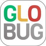 GLOBUG