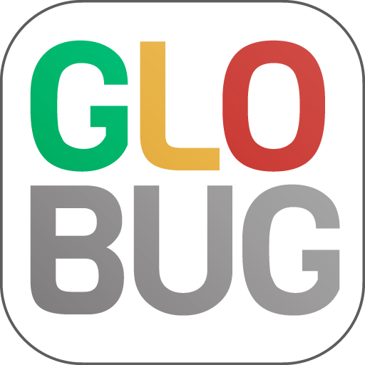 GLOBUG
