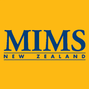 MIMS New Zealand APK