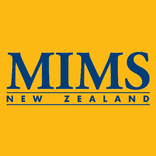 MIMS New Zealand