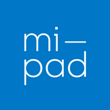 mi-pad: digital concierge