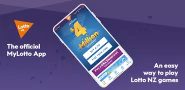 MyLotto