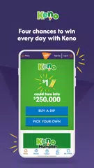 MyLotto APK download
