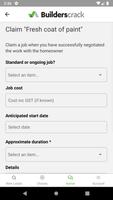 Builderscrack screenshot 3