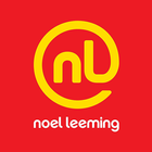 Noel Leeming أيقونة