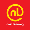 Noel Leeming - Appliance Store