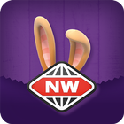 New World Epic Easter Hunt иконка