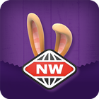 New World Epic Easter Hunt ícone