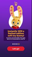 برنامه‌نما New World Epic Easter Hunt عکس از صفحه