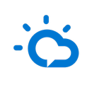 NIWAWeather APK