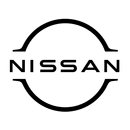 Nissan Assist APK