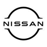 Nissan Assist