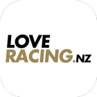 LoveRacing.NZ simgesi