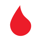 NZ Blood icon