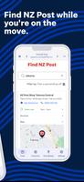 NZ Post ảnh chụp màn hình 2