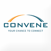 ”Convene