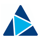 PTC Connect 圖標