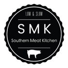 SMK icon