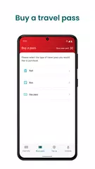 Snapper Mobile アプリダウンロード