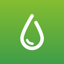 APK My Co-op